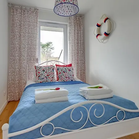 Triapart Bursztynowy * Jantar